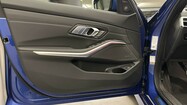 BMW Seria 3 320