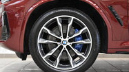 miniaturka - BMW X4