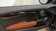 miniaturka - MINI Cooper SE