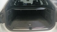 BMW Serii 5, 520