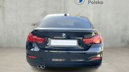 BMW Seria 4 420