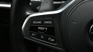 BMW Seria 3 340