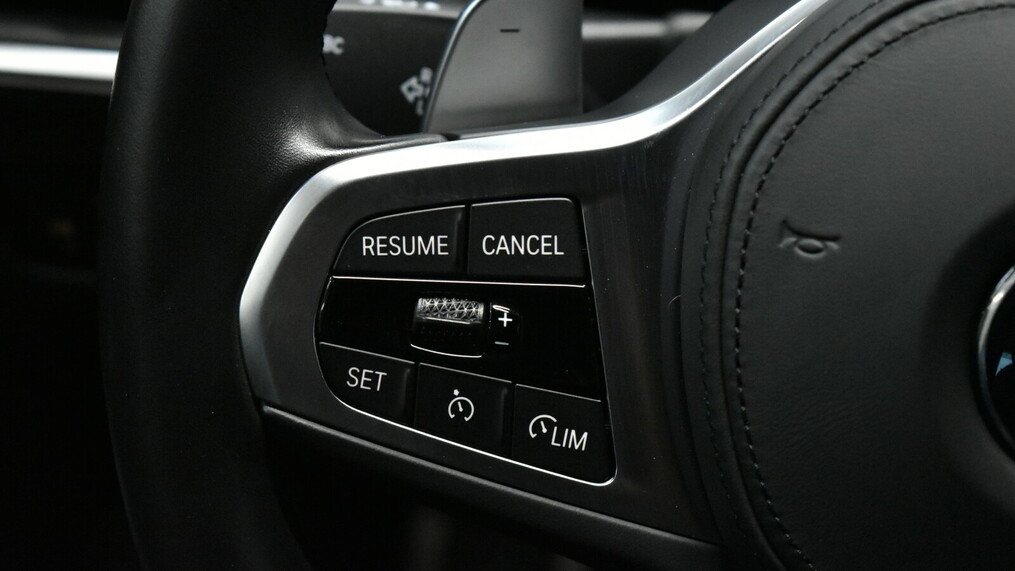 BMW Seria 3 340