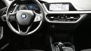 BMW Seria 1 118