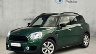 miniaturka - MINI Countryman