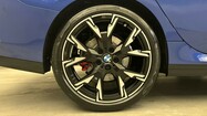 BMW Serii 2, 220