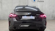 miniaturka - BMW Serii 2, 220