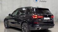 miniaturka - BMW X5