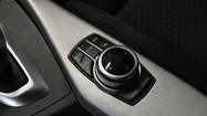 BMW Seria 1 118