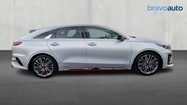 Kia Pro_cee'd