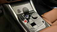 miniaturka - BMW M3