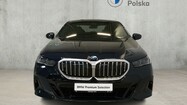 BMW Seria 5 530