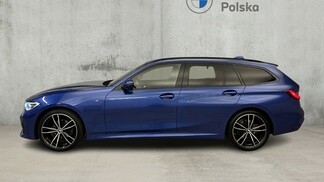 BMW Seria 3 320