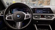 BMW Serii 3, 320