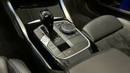 BMW Seria 2 240