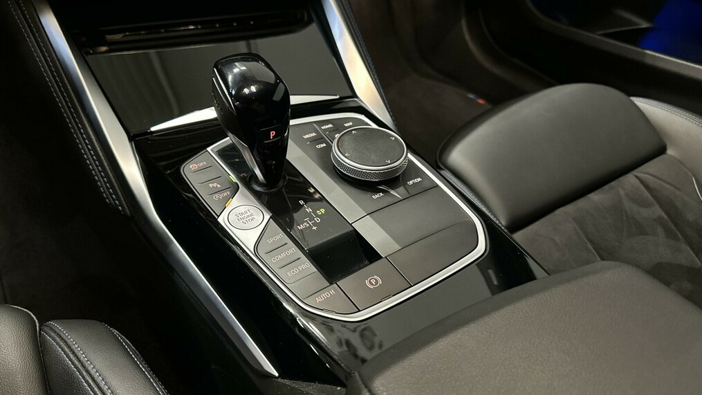 BMW Seria 2 240