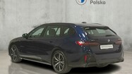 BMW Serii 5, 520