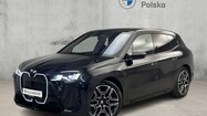 miniaturka - BMW iX