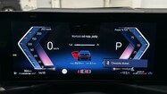 BMW Seria 3 330