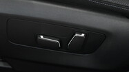BMW Serii 5, 540