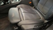 miniaturka - BMW Serii 2, 218
