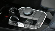BMW Seria 1 118