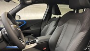 miniaturka - BMW X3
