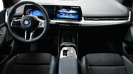 BMW Serii 2, 218