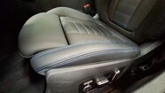 BMW Serii 4, 440