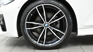 BMW Seria 3 320