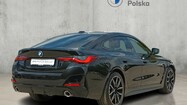 miniaturka - BMW Serii 4, 420