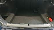 BMW Serii 5, 520