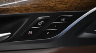 miniaturka - BMW X3