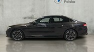 BMW Seria 5 520