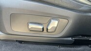 miniaturka - BMW X3