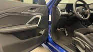 miniaturka - BMW X1