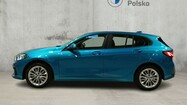 BMW Seria 1 118