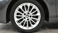BMW Seria 1 118