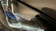 BMW Seria 4, 420