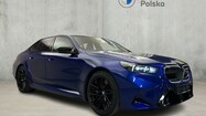 BMW Seria M5