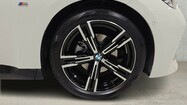 BMW Seria 2 220