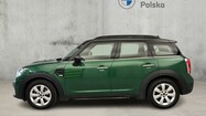 miniaturka - MINI Countryman