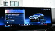 BMW Seria 5 520