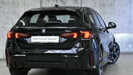 BMW Seria 1 118