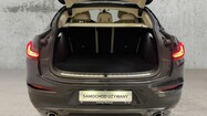 miniaturka - BMW X4