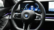 BMW Seria 5 520