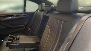 miniaturka - BMW Serii 5, 530