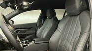 BMW Serii 5, 520