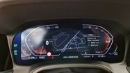BMW Seria 4 420