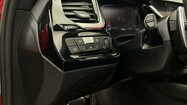 BMW Seria Z4